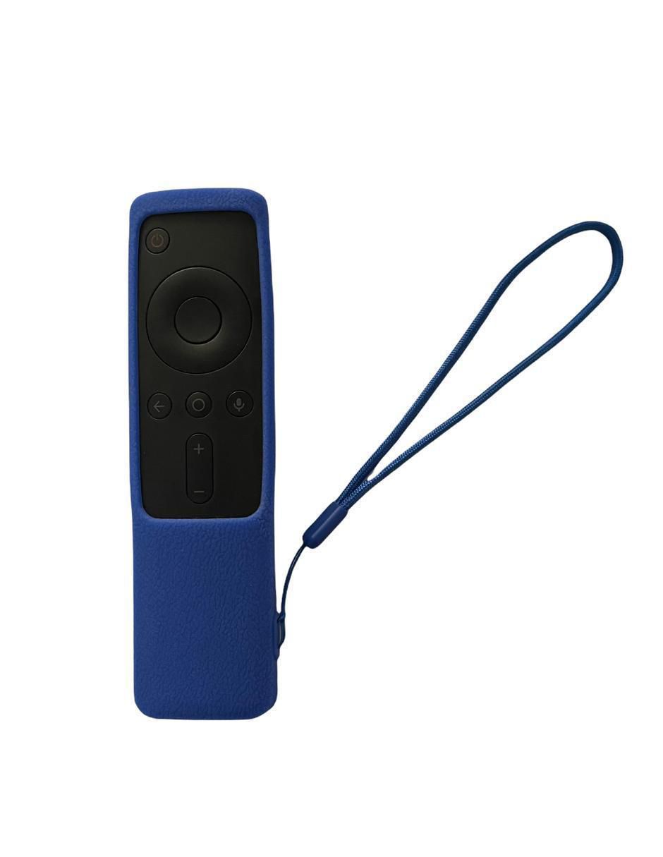 Funda para control remoto Funda para control remoto