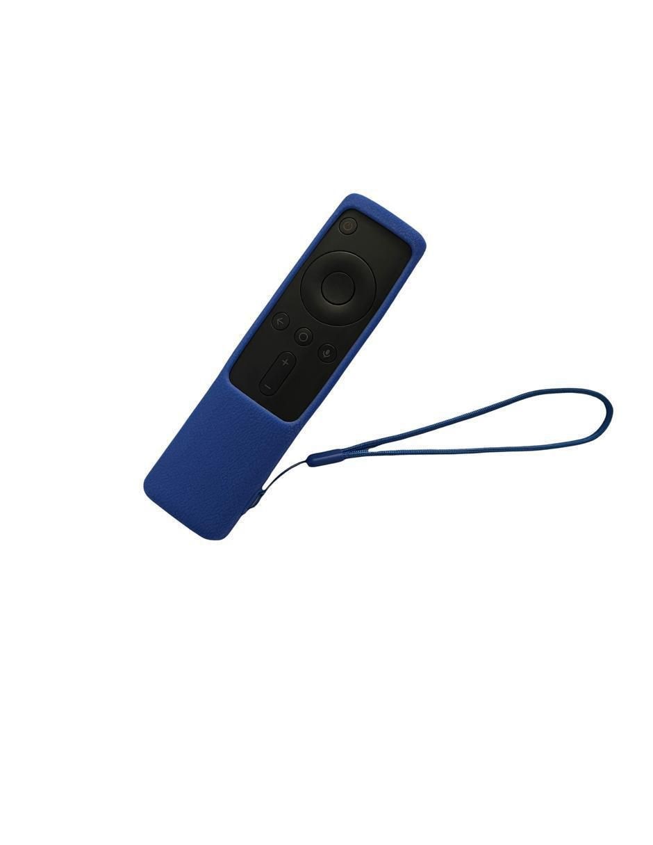 Funda para control remoto 2