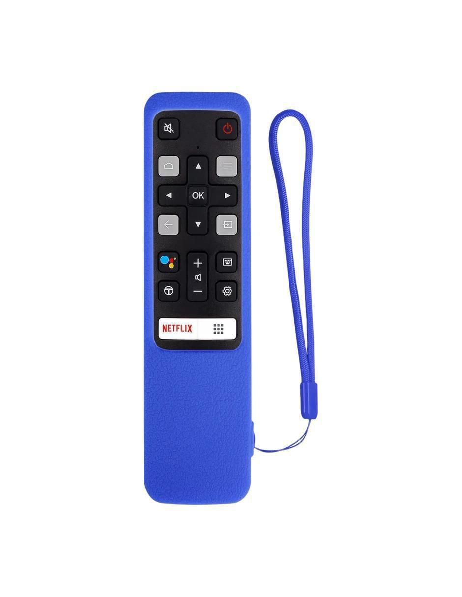Funda para control remoto Funda para control remoto