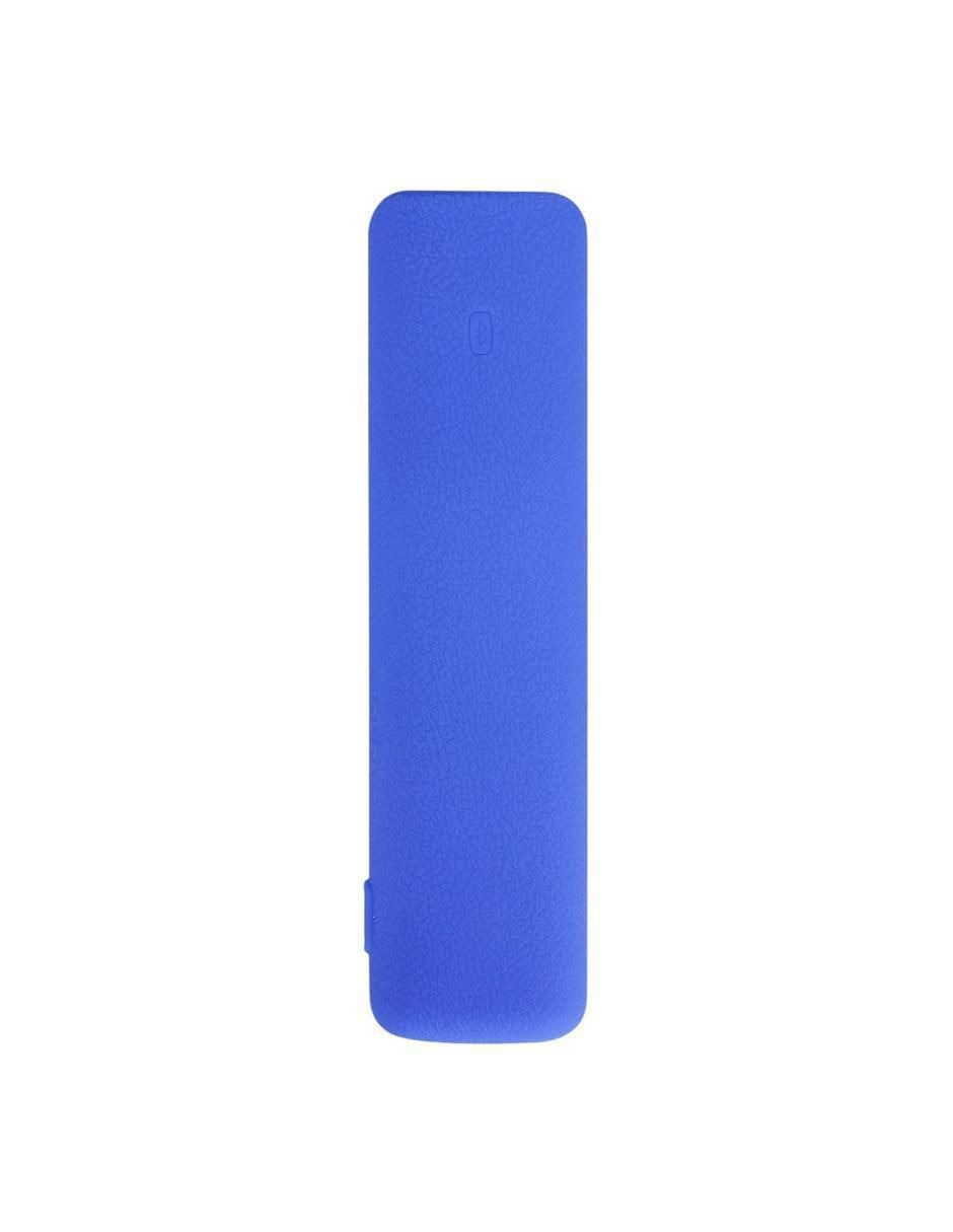 Funda para control remoto 2