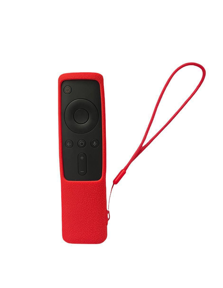 Funda para control remoto Funda para control remoto
