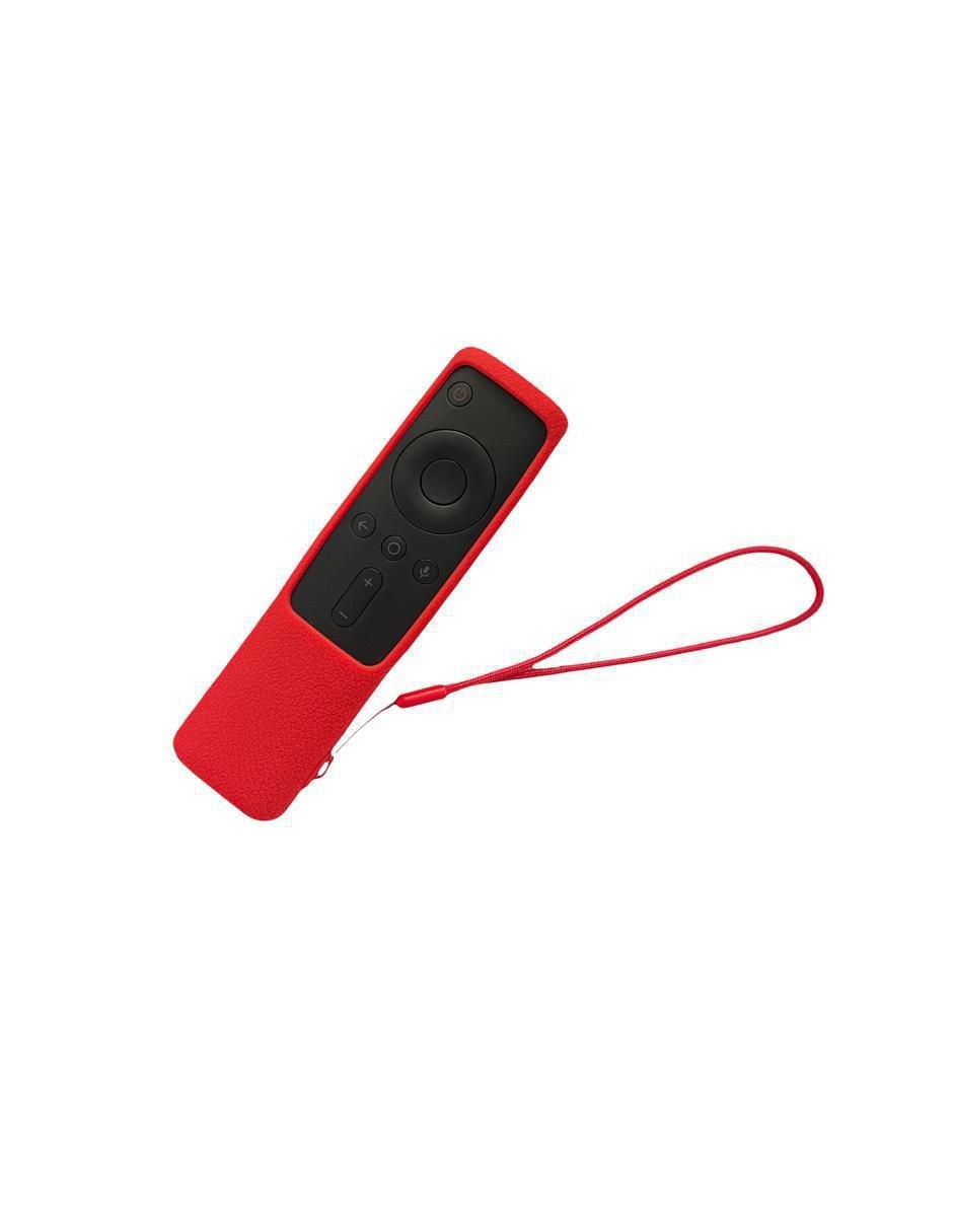 Funda para control remoto 2