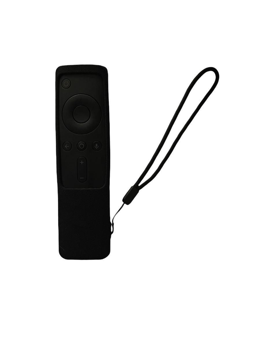 Funda para control remoto Funda para control remoto