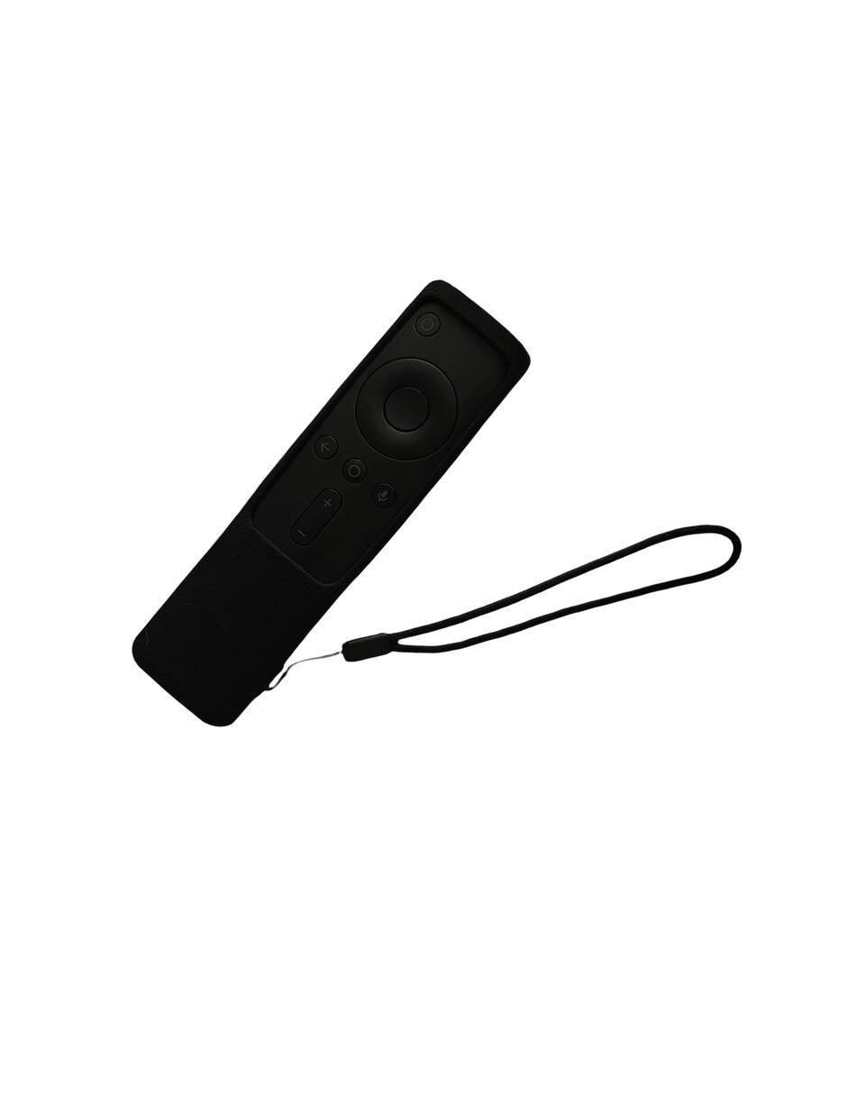 Funda para control remoto 2