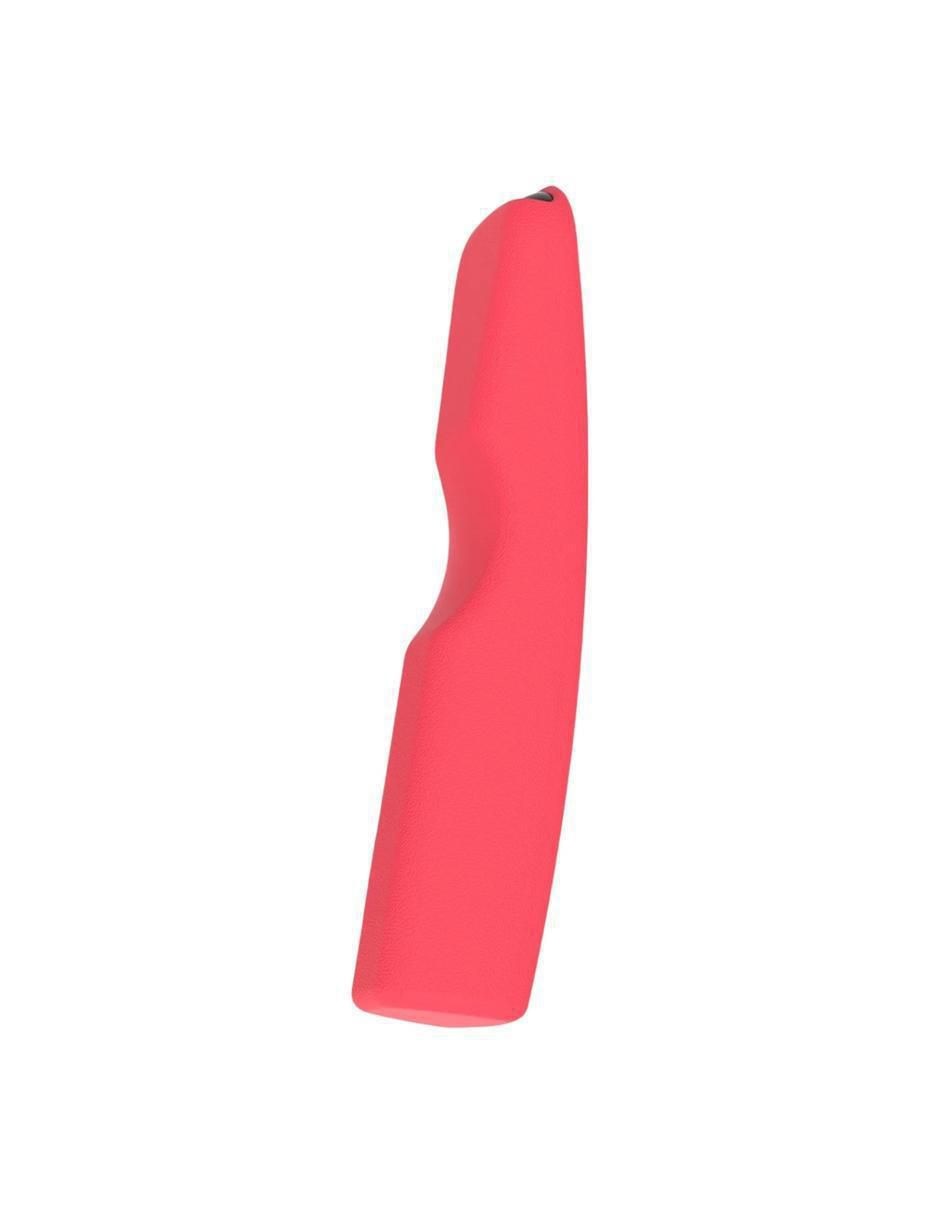 Funda para control remoto 2