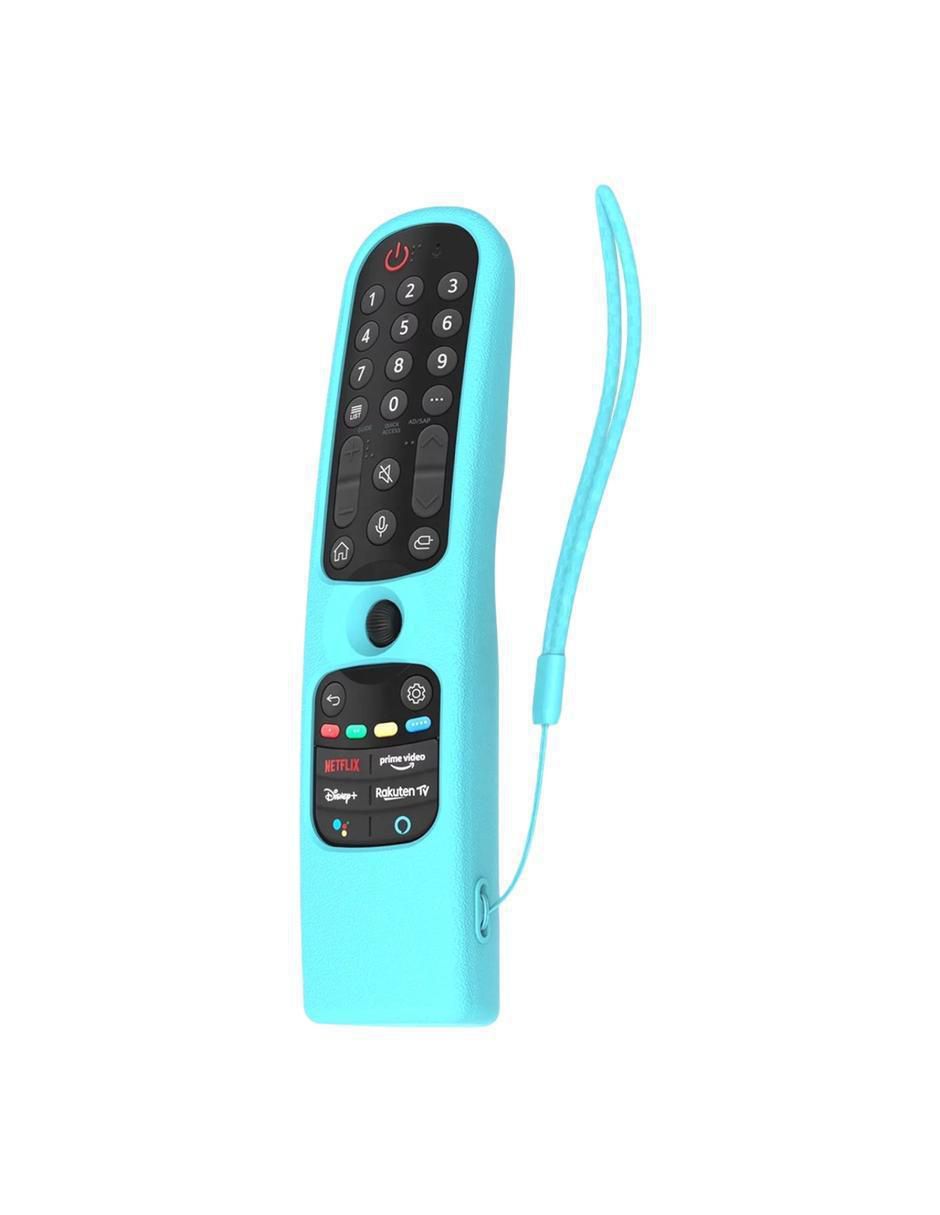 Funda para control remoto Funda para control remoto