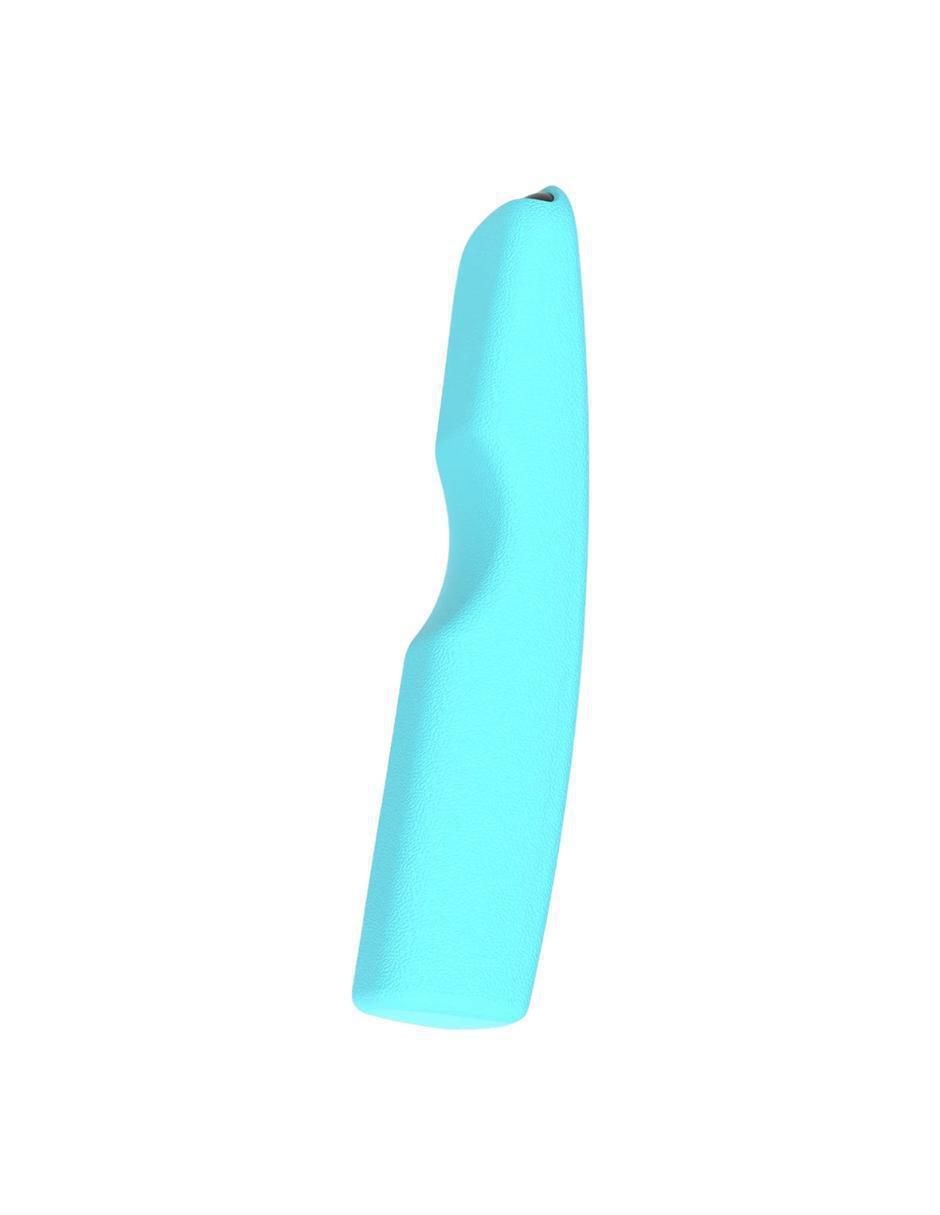 Funda para control remoto 2