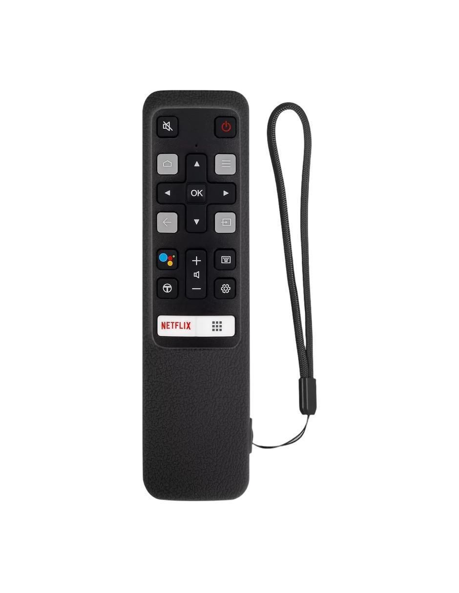 Funda para control remoto Funda para control remoto