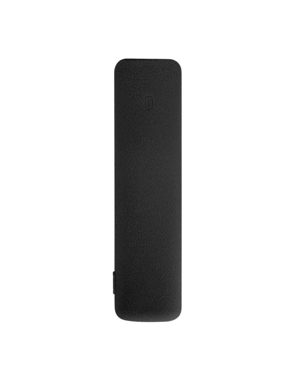 Funda para control remoto 2