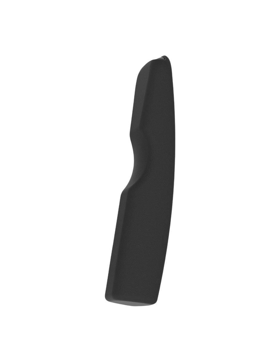 Funda para control remoto 2