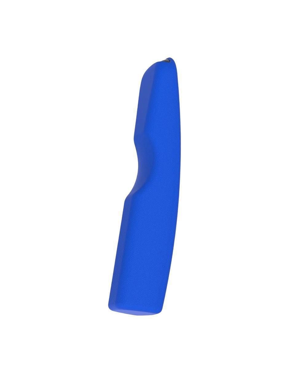 Funda para control remoto Magic 2