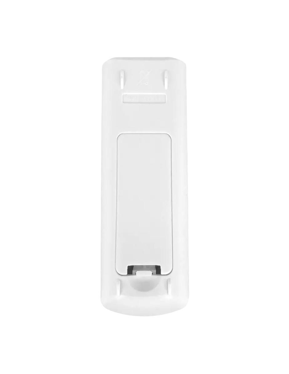 Control para Aire MiniSplit Db9308808b AM26A1B13 AS24TUBC Control para Aire MiniSplit Db9308808b AM26A1B13 AS24TUBC