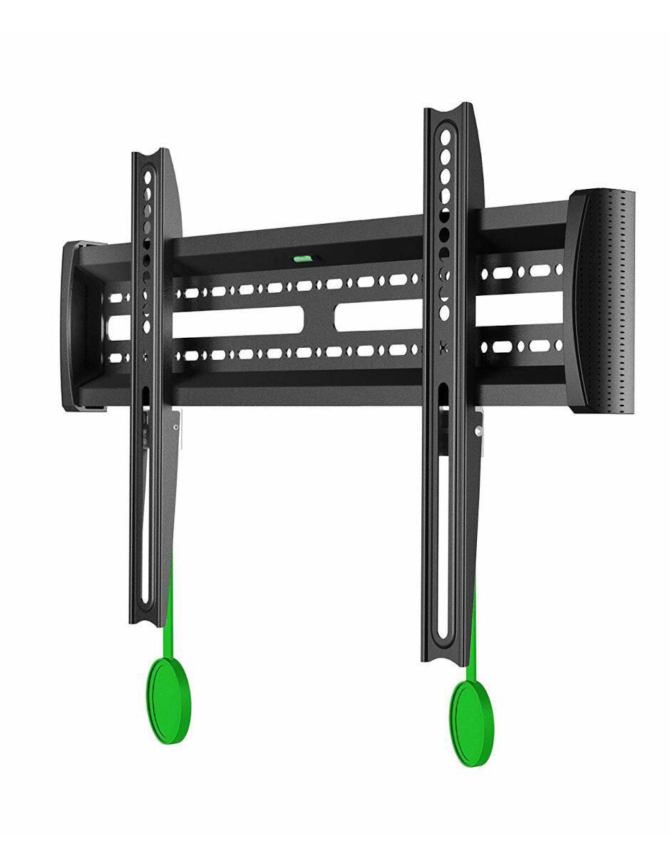 Soporte de pared North Bayou para pantalla fija 40-65 pulgadas