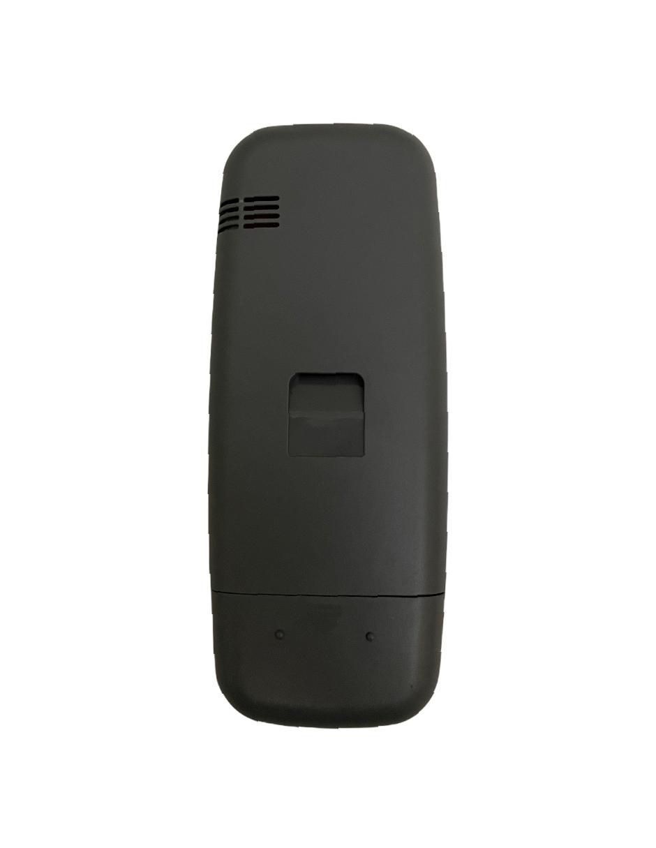 Control para Minisplit Wa5067q Wa5167q Wa6167d0 Wa6067q Control para Minisplit Wa5067q Wa5167q Wa6167d0 Wa6067q