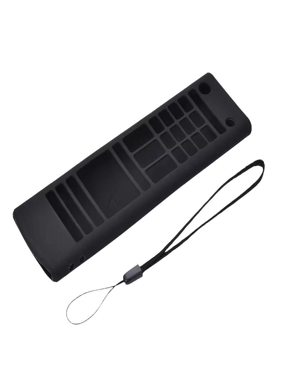 Funda para control remoto