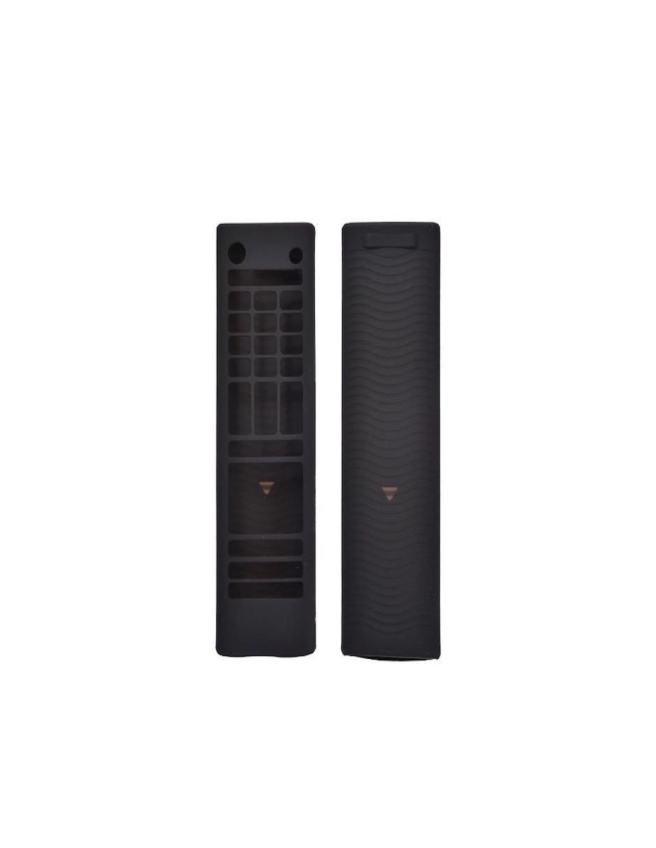 Funda para control remoto 3