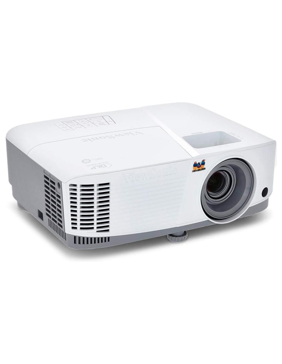 Proyector