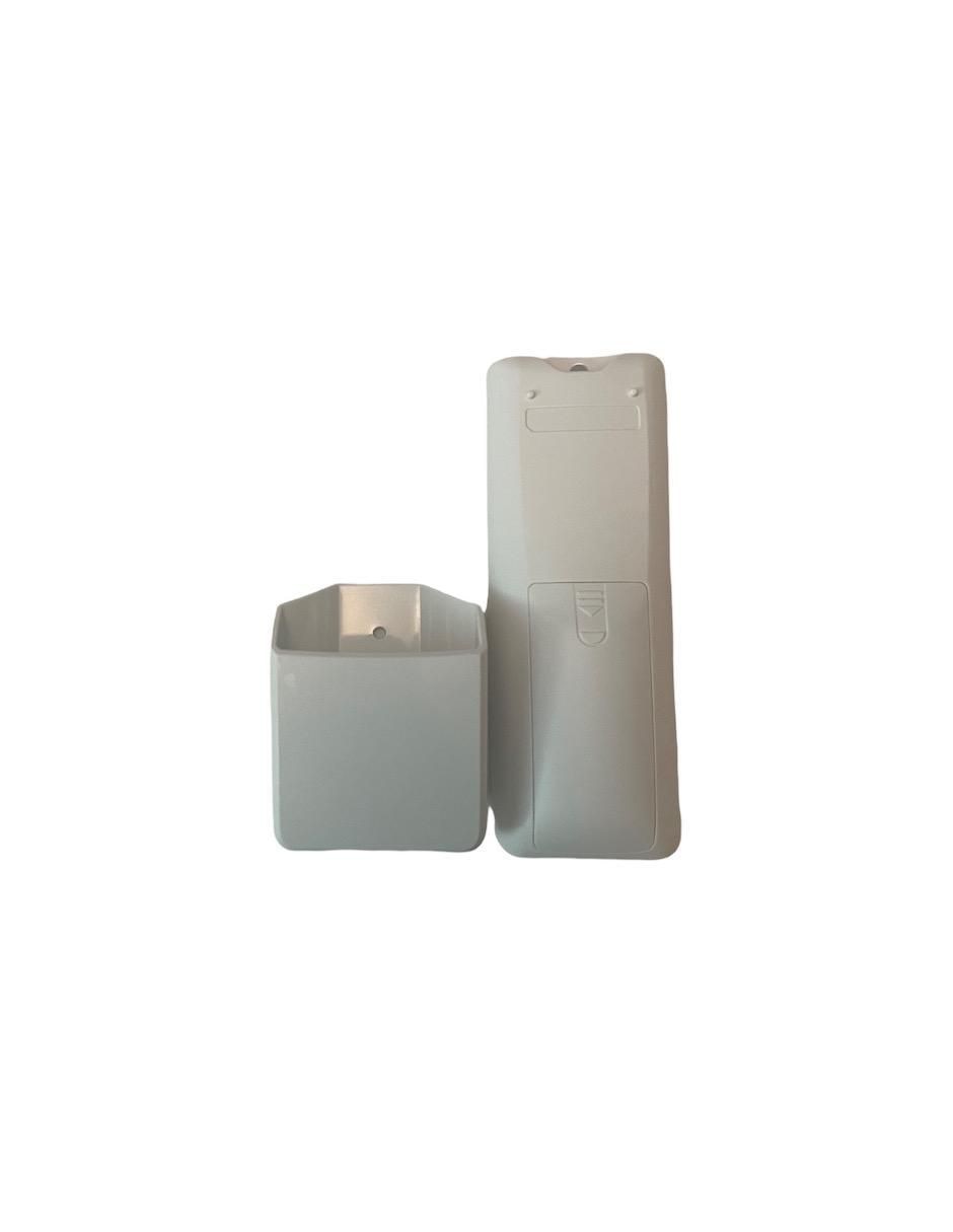 Control Remoto para Aire Acondicionado Mabe