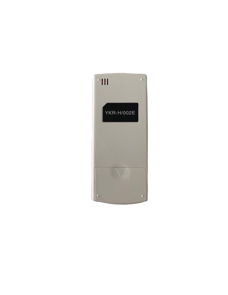 Control Remoto para Aire Acondicionado MOD 01 Control Remoto para Aire Acondicionado MOD 01