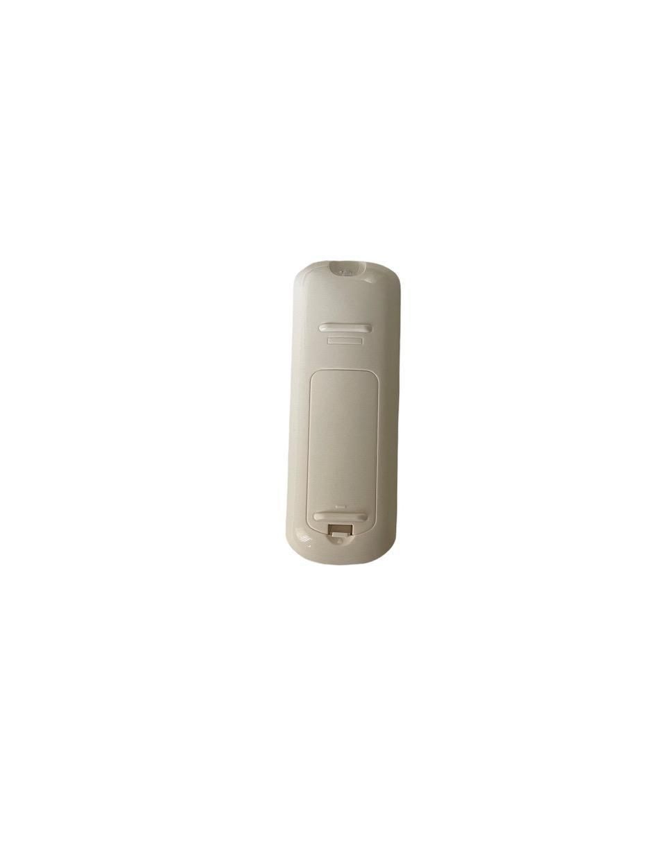 Control Remoto para Aire Acondicionado MOD 01 Control Remoto para Aire Acondicionado MOD 01