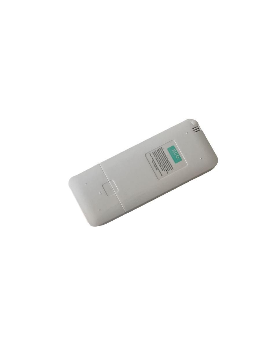 Control Remoto para Aire Acondicionado KUL MOD 01