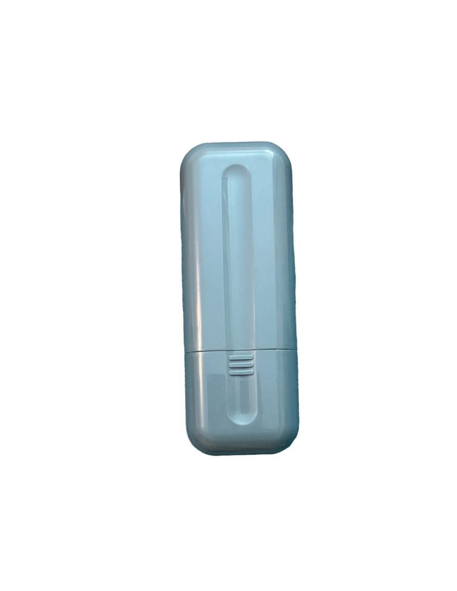 Control remoto para aire acondicionado GYKQ-36 Control remoto para aire acondicionado GYKQ-36
