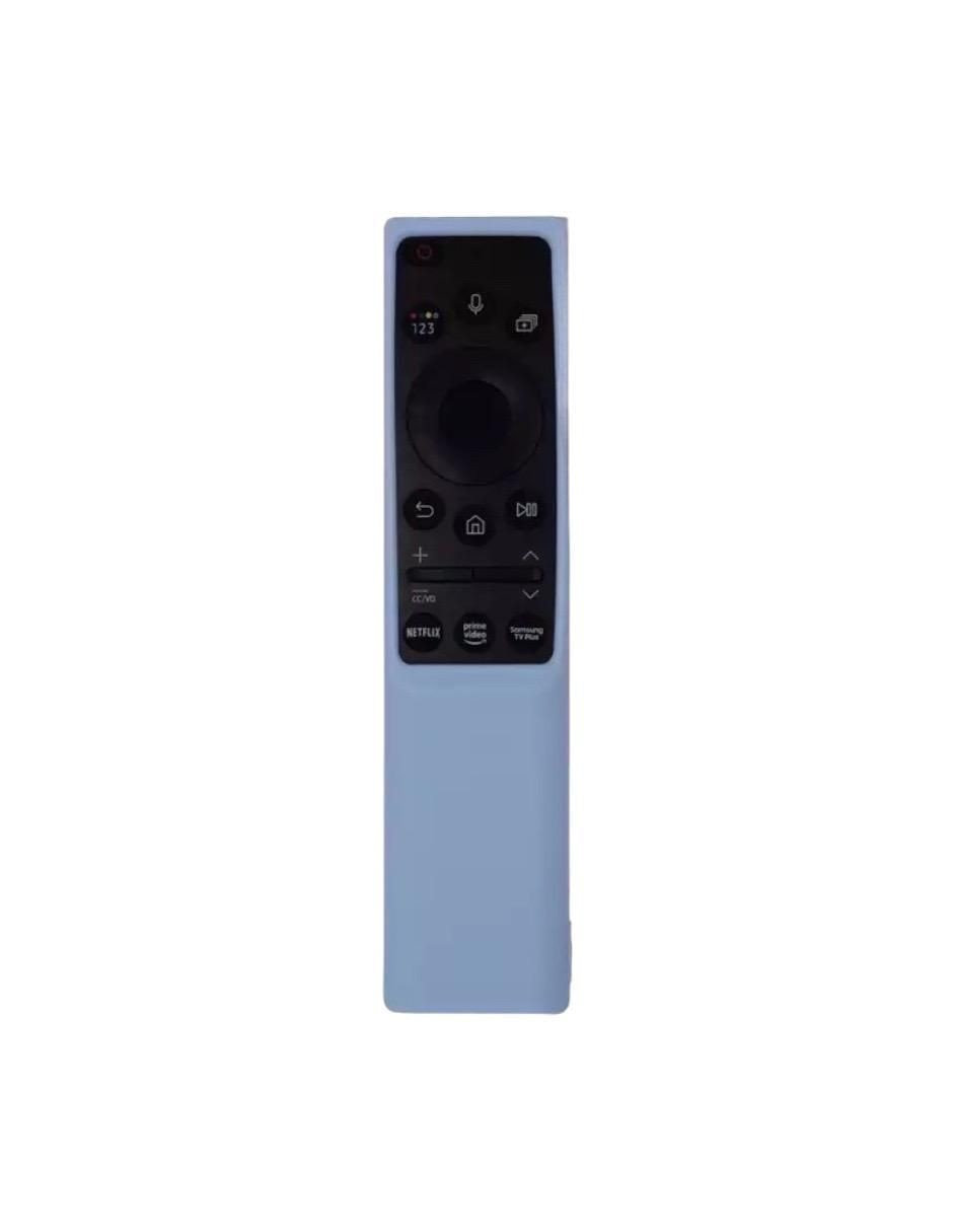 Funda para control remoto Funda para control remoto