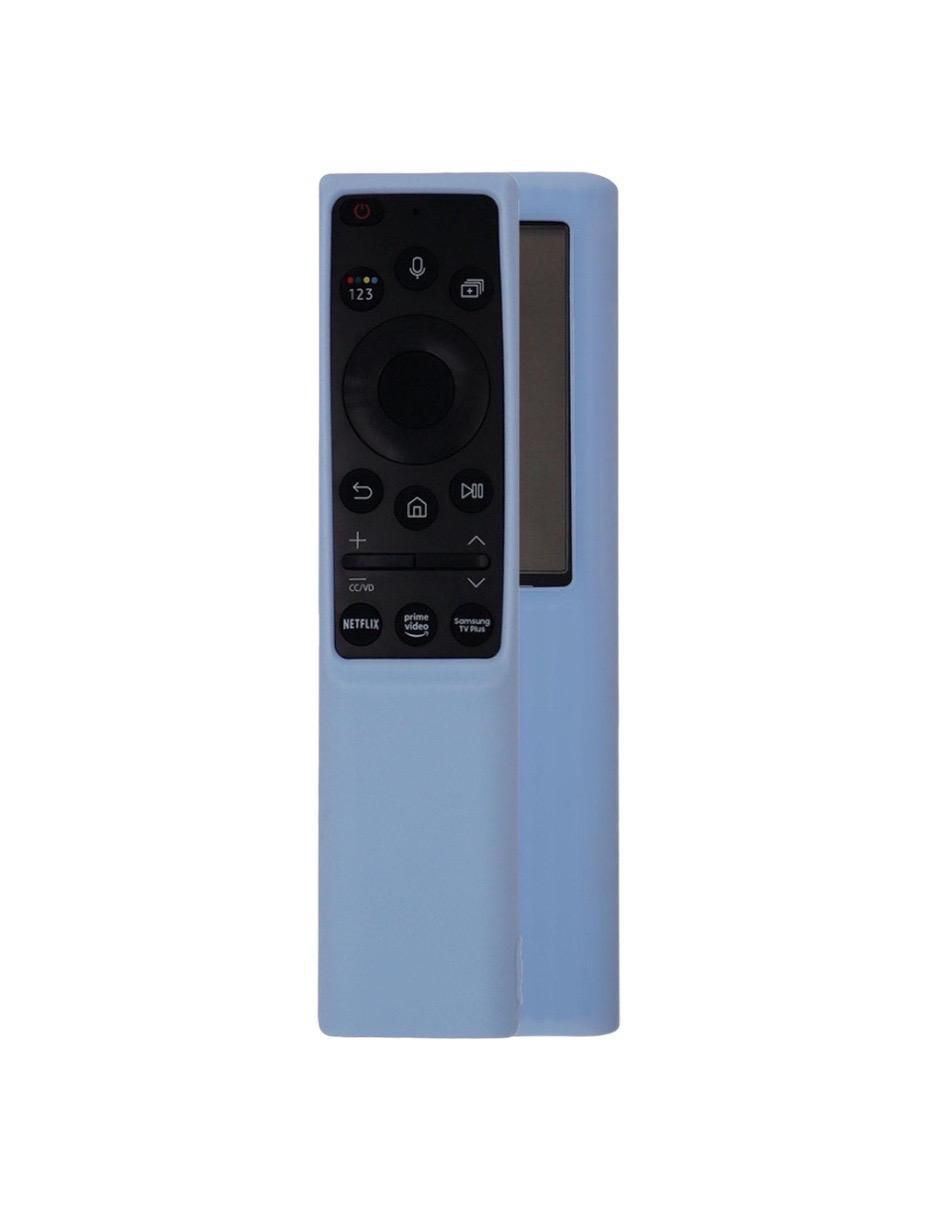 Funda para control remoto 2