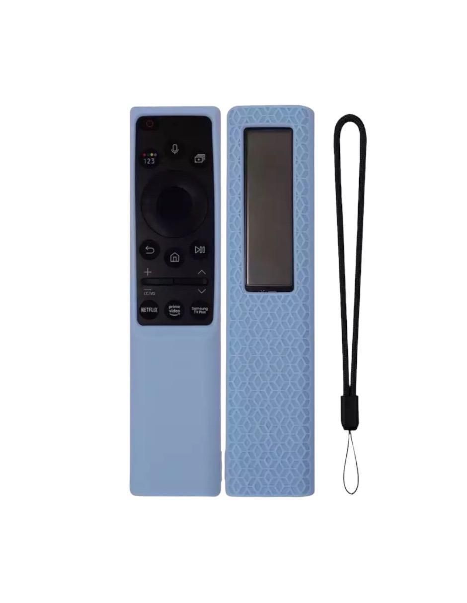 Funda para control remoto 3