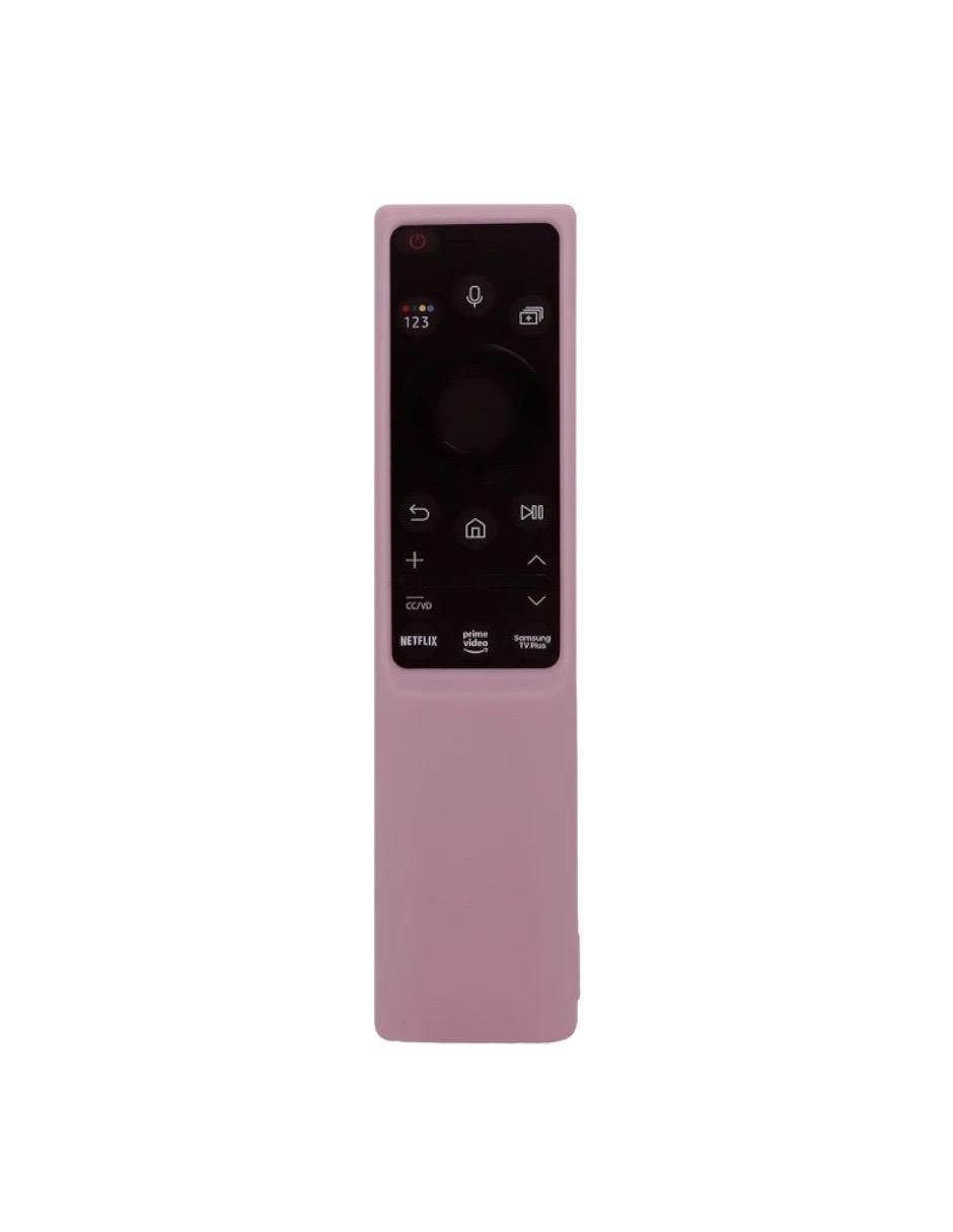 Funda para control remoto Funda para control remoto