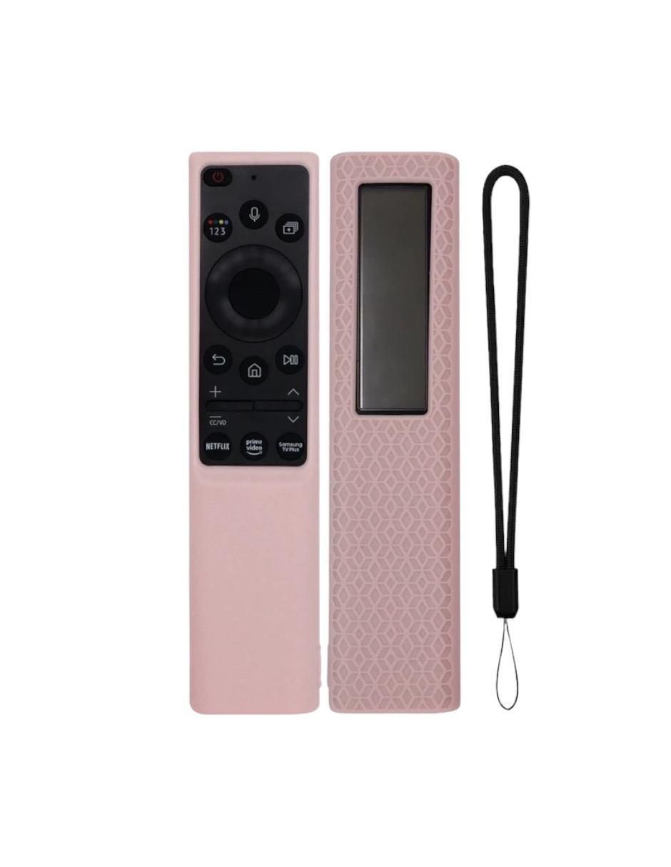 Funda para control remoto 2