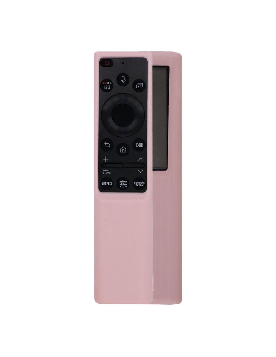 Funda para control remoto 3
