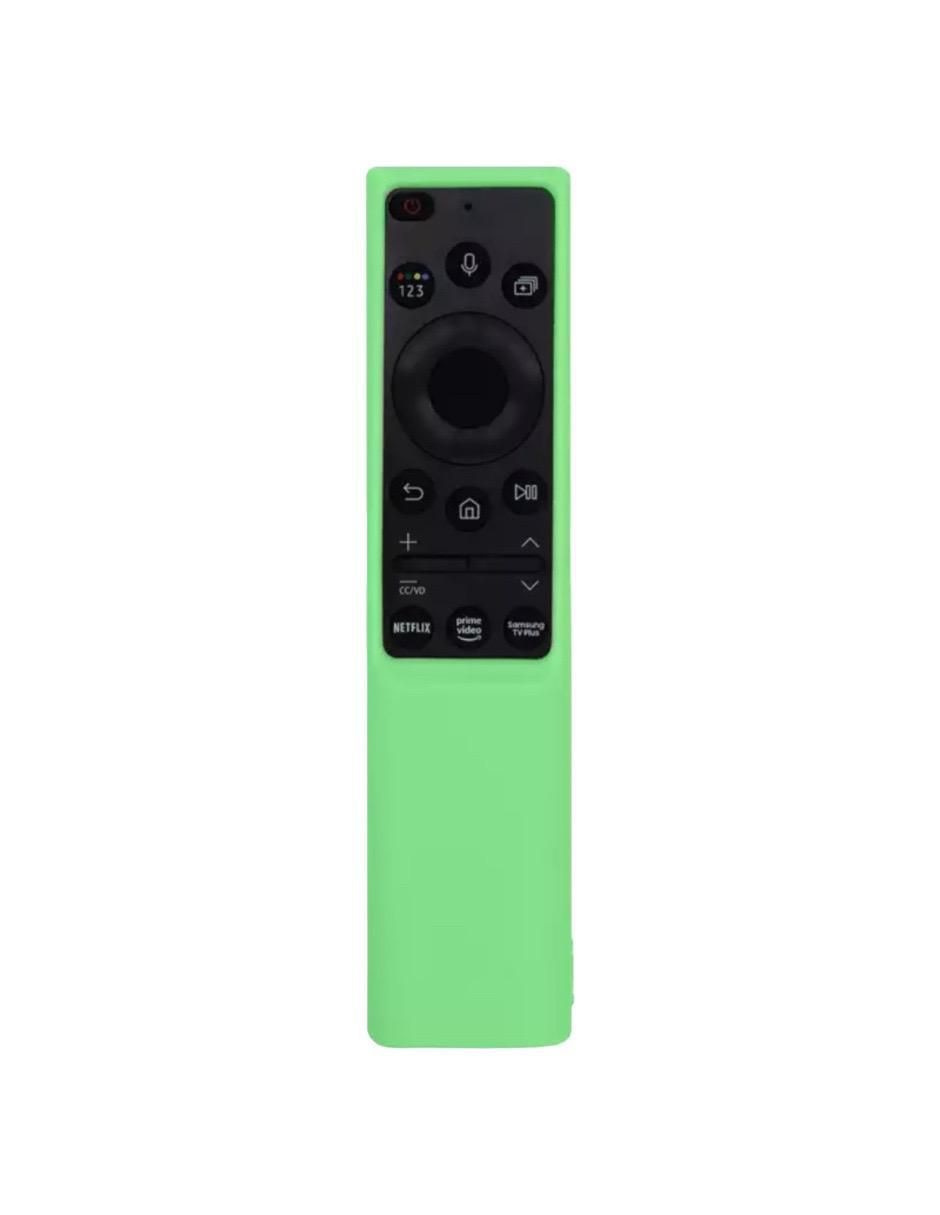 Funda para control remoto