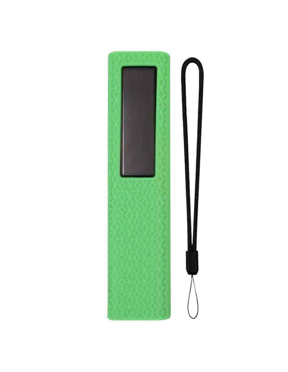 Funda para control remoto 2