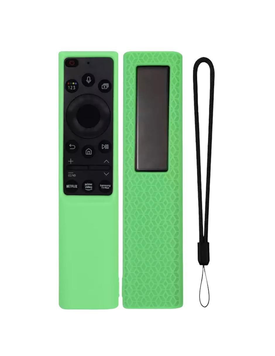 Funda para control remoto 3