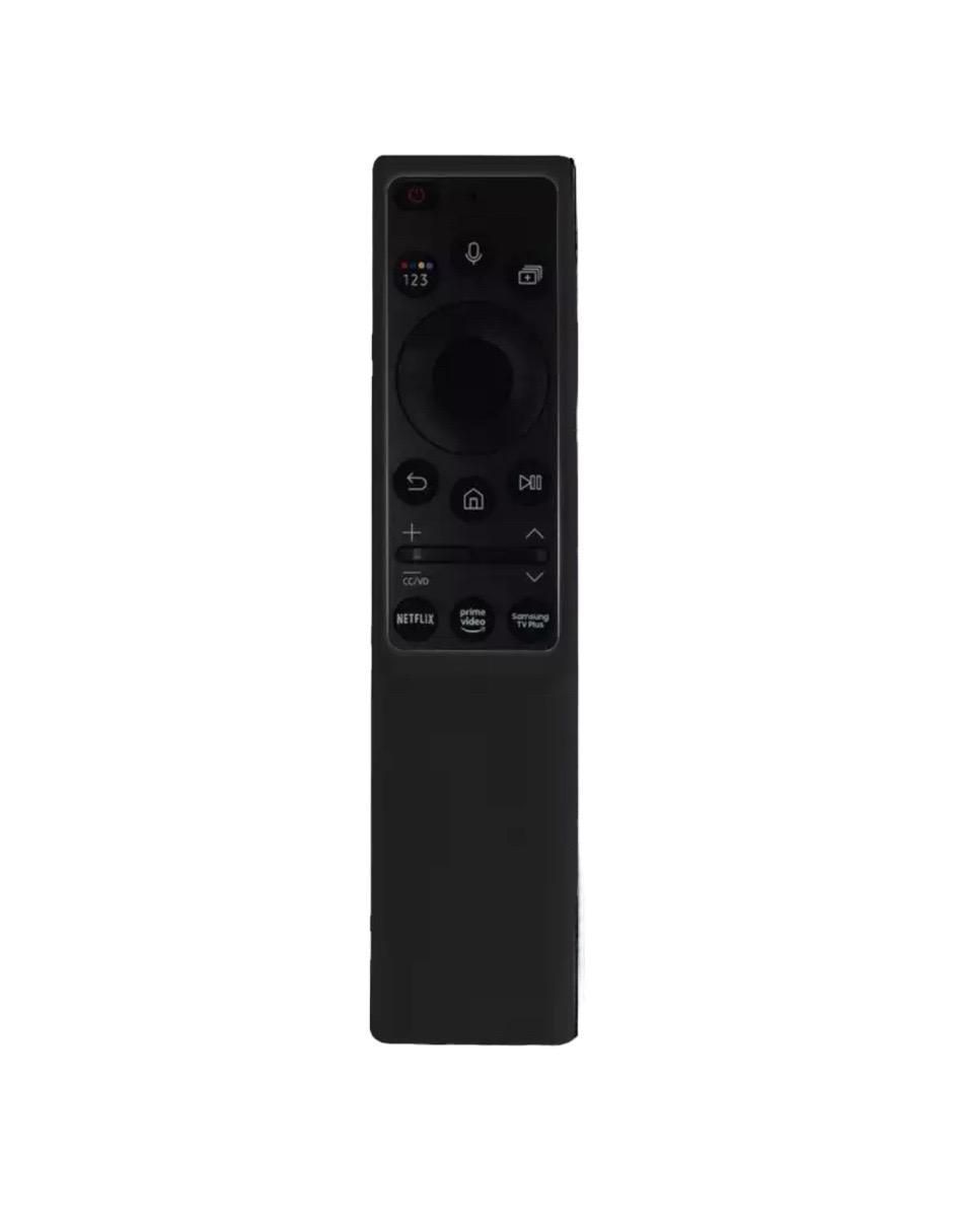 Funda para control remoto
