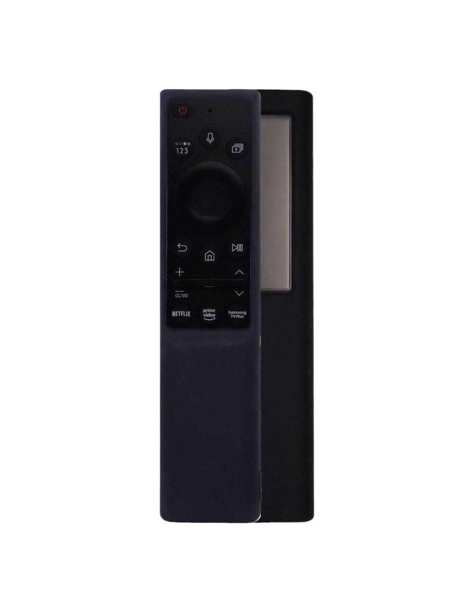 Funda para control remoto 2