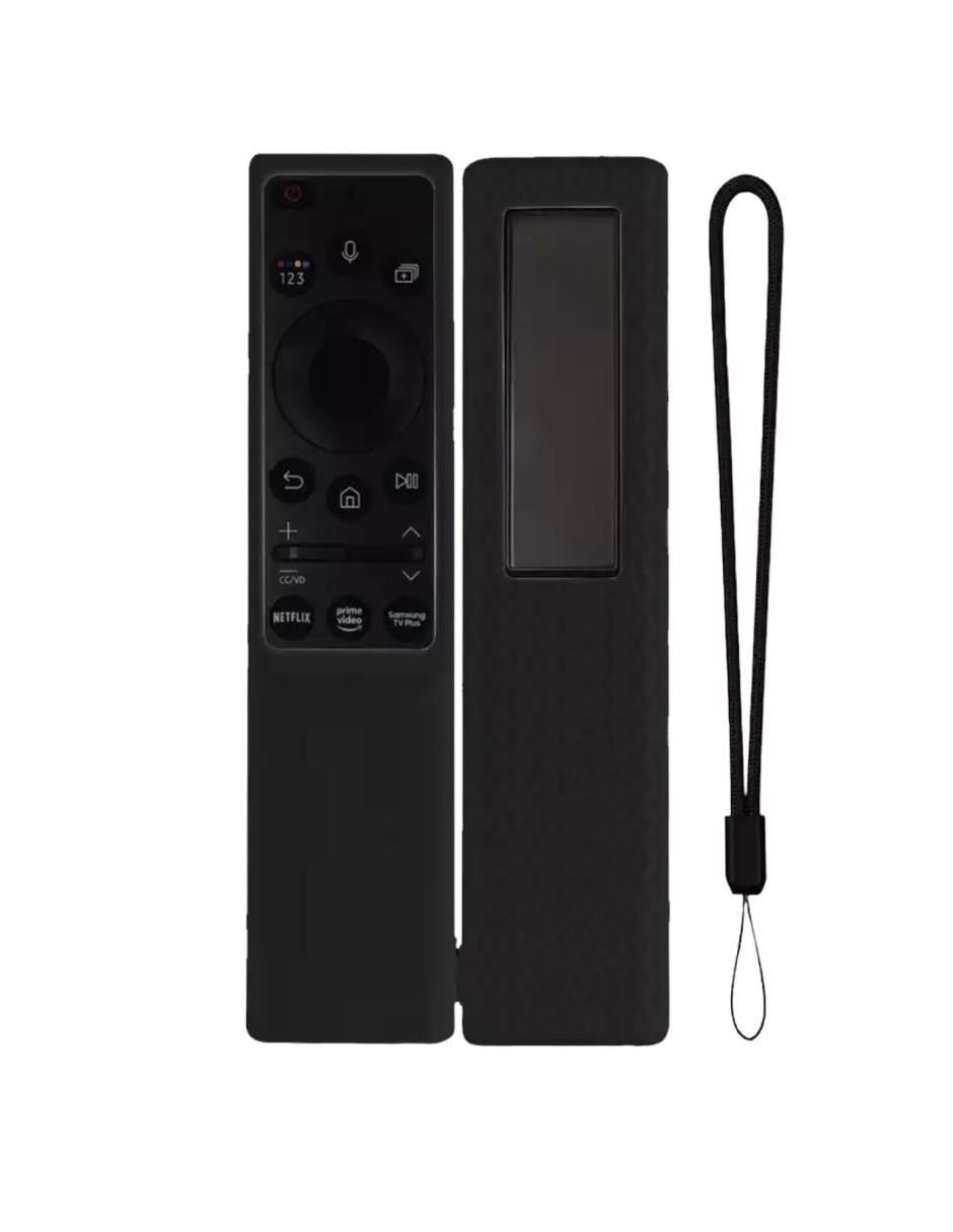 Funda para control remoto 3