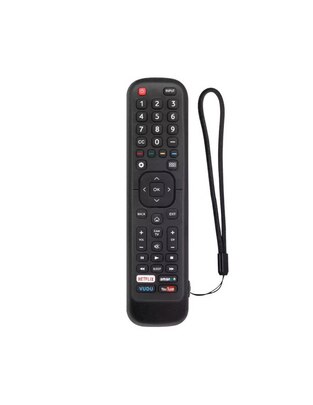 Funda para control remoto