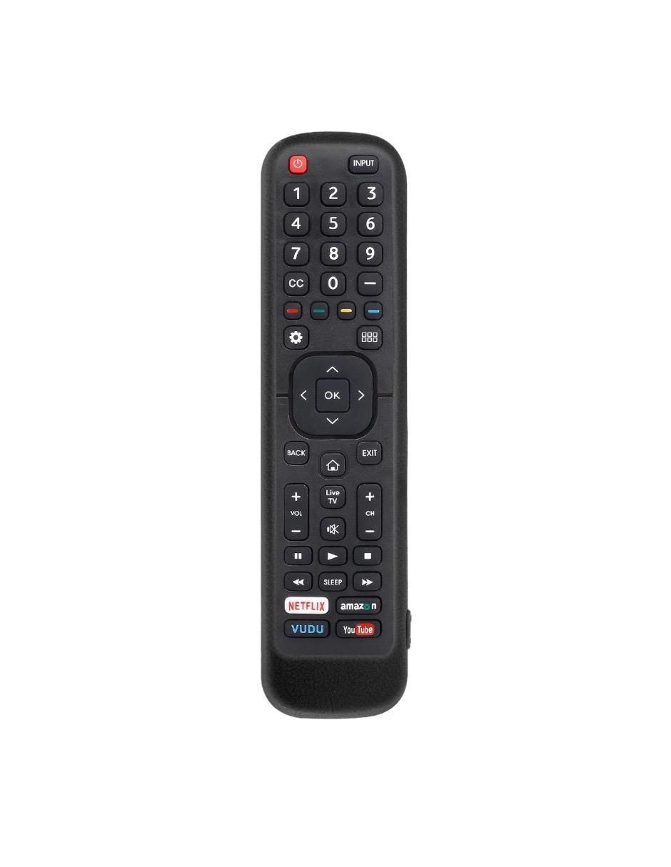 Funda para control remoto 2
