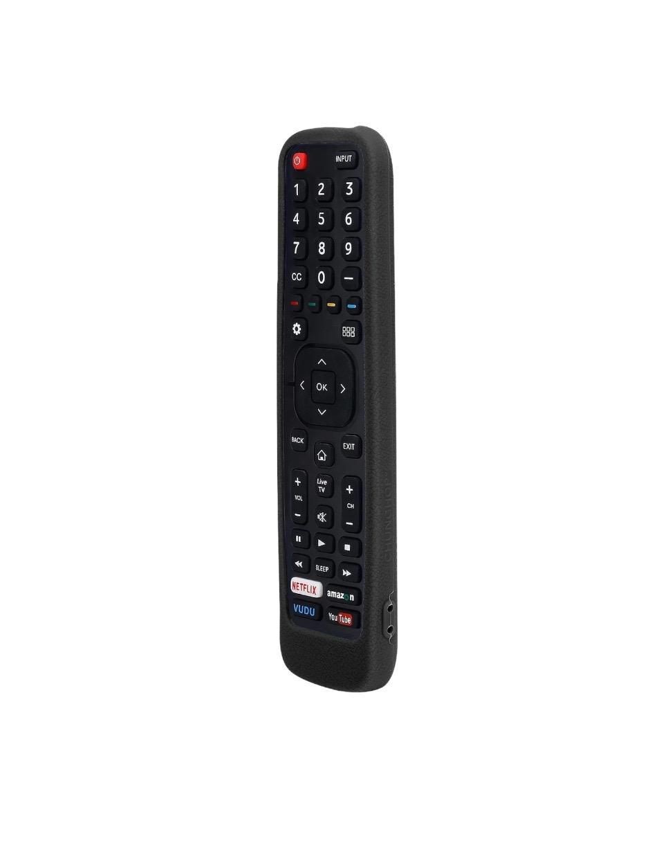 Funda para control remoto 3