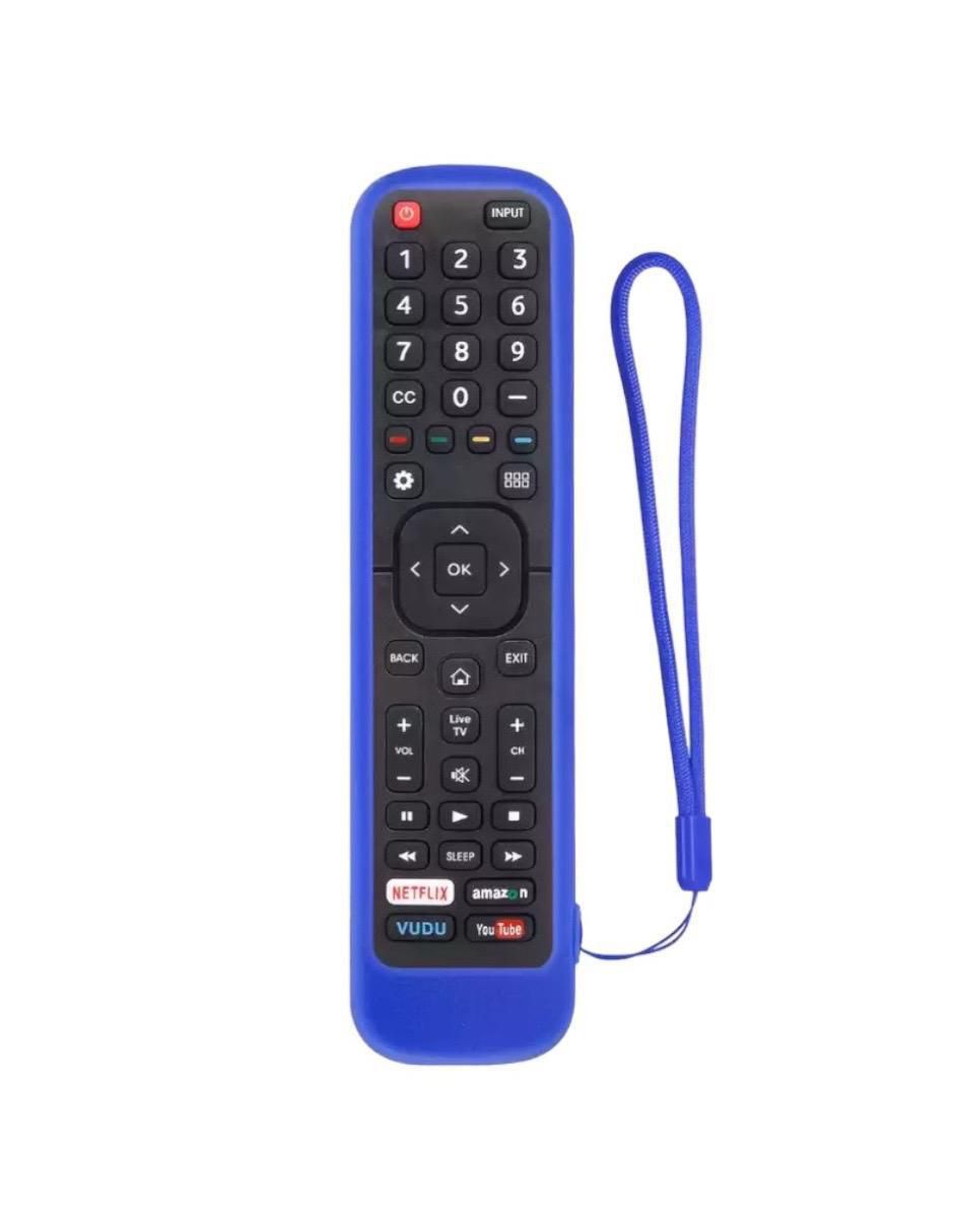Funda para control remoto Funda para control remoto