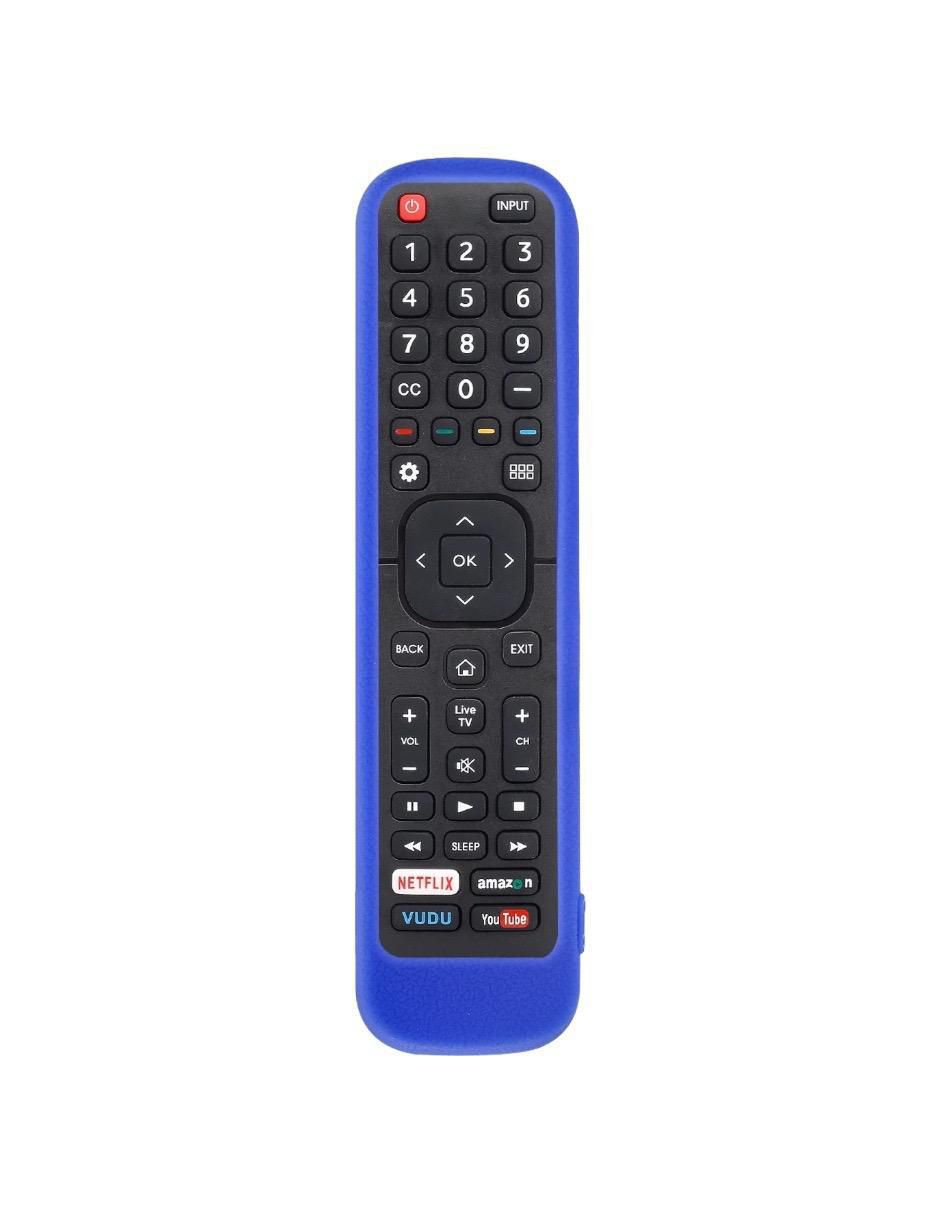Funda para control remoto 2
