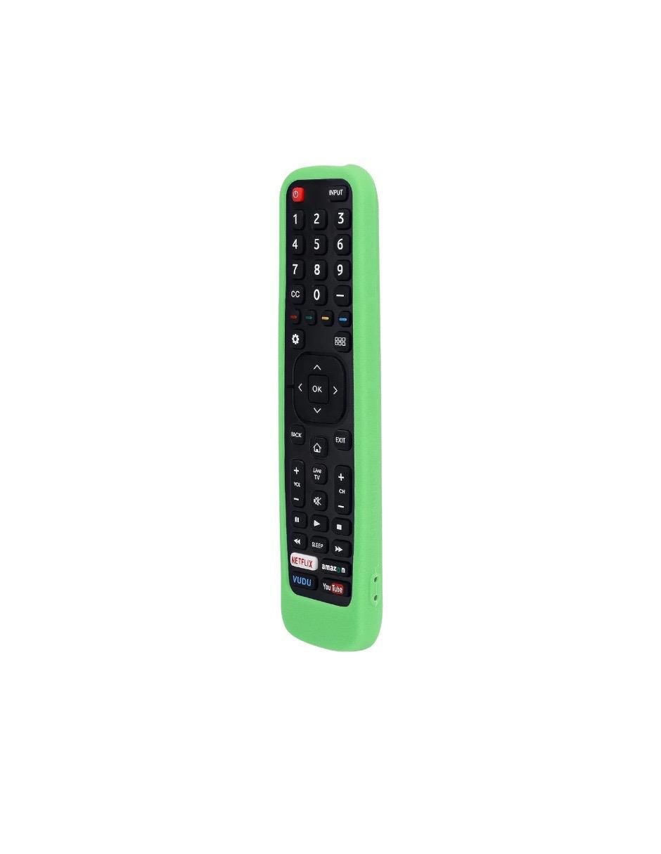Funda para control remoto 2