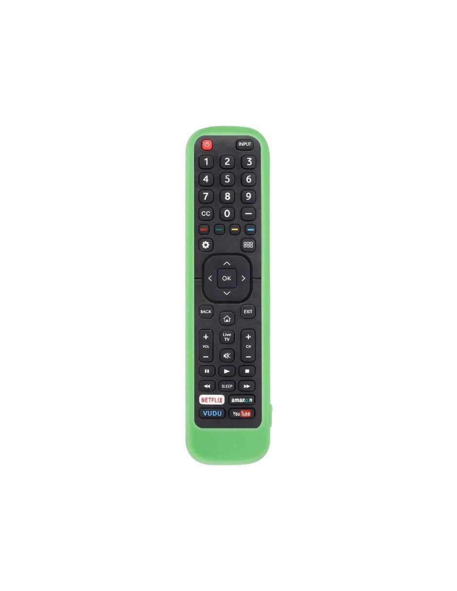 Funda para control remoto 3