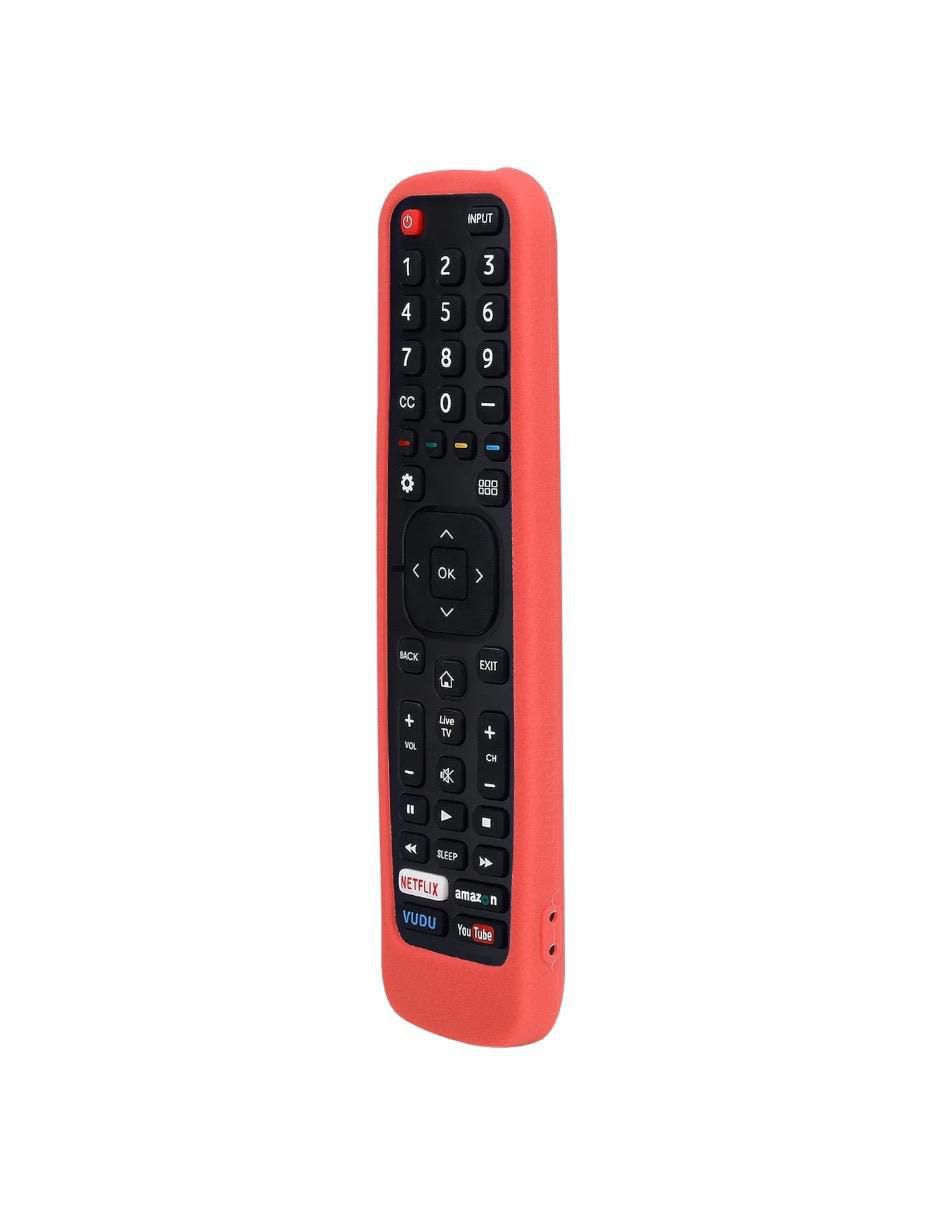 Funda para control remoto 3