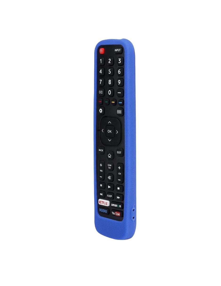 Funda para control remoto 3