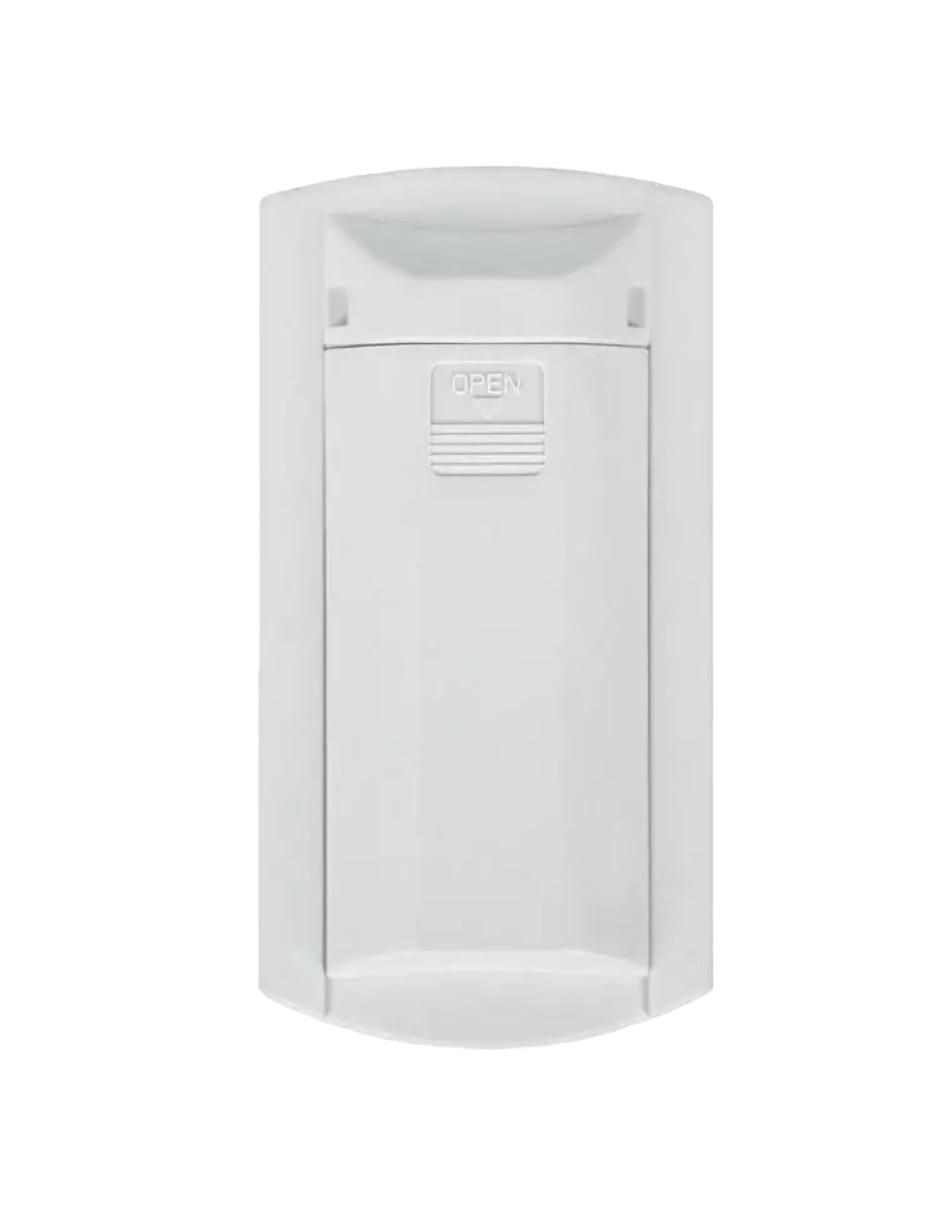 Control Remoto para Aire Acondicionado Panasonic CS-YE18NKV-6