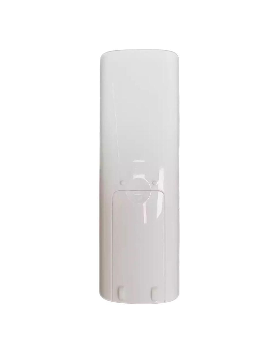 Control Remoto para Aire Acondicionado AC122ZTXS Control Remoto para Aire Acondicionado AC122ZTXS