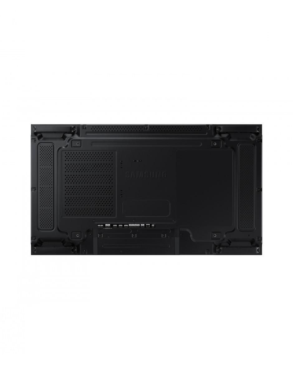 Pantalla Smart TV QLED de 55 pulgadas Full HD LH55VMBUBGBXGO 3